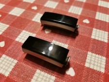 Faulty fitbit alta for sale  KEIGHLEY