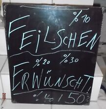 Chiemsee tasche schön gebraucht kaufen  Rheinbach