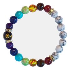 Damen armband mani gebraucht kaufen  Wincheringen