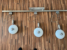 Esstisch pendelleuchte deckenl gebraucht kaufen  Hannover