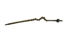 Sturmey archer type for sale  WAKEFIELD