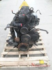 2006 dodge 2500 for sale  Garretson