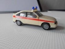 Pel kadett als gebraucht kaufen  Leipzig