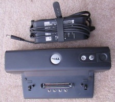 Dell pr01x laptop for sale  Mechanicsburg