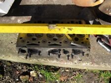 perkins p3 for sale perkins p3 for sale LYNDHURST