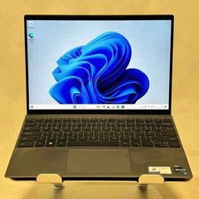 Dell vostro 5320 for sale  LONDON