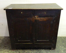 Antica credenza rustica usato  Vistrorio