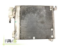 Condenseur climatisation opel d'occasion  Vouneuil-sous-Biard