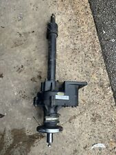 Mobility scooter shoprider for sale  MANSFIELD