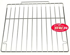 Grille cuisson inox d'occasion Grille cuisson inox d'occasion  Nancy-