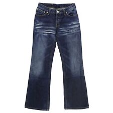 7631 replay damen gebraucht kaufen  Grüna