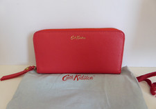 Cath kidston red for sale  STOCKTON-ON-TEES