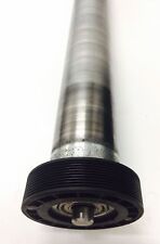 Sole spirit fitness for sale  USA