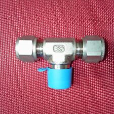Ssp grip tube for sale  Memphis