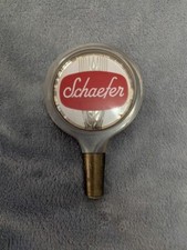 Vtg round acrylic for sale  Chalfont