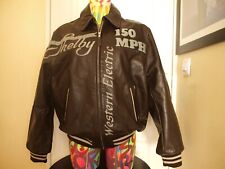 Rare buco product d'occasion  Paris XVIII