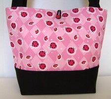 Lucky lady bug for sale  Stockton