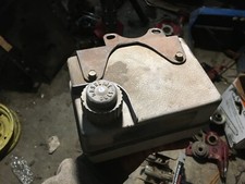 Tecumseh antique engine for sale  Harrisonburg