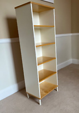 Hemnes bookcase storage for sale  WORCESTER