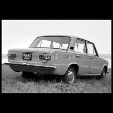 Photo .026699 lada d'occasion  Martinvast