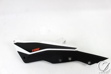 Ktm adventure 1190 for sale  Daytona Beach