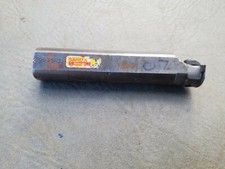 Sandvik coromant lathe for sale  ALTON