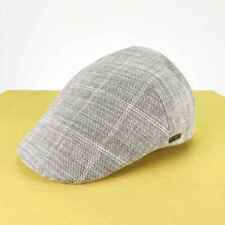 Cappello coppola hat usato  Ferrara