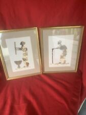 African butterfly wing for sale  TAUNTON