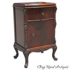 Antique vintage french for sale  Reading