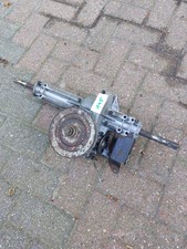 Aufsitzmäher rasentraktor tra gebraucht kaufen  Leer (Ostfriesland)