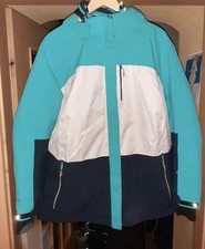 Killtec winterjacke gr gebraucht kaufen  Brand-Erbisdorf, Großhartmannsdorf