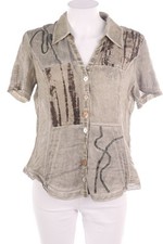 Biba hemd bluse gebraucht kaufen  Darmstadt