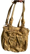 Lockheart jolie floral for sale  Galesburg