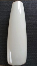 Vase porzellan royal gebraucht kaufen Vase porzellan royal gebraucht kaufen  Werther