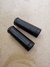 Oem genuine harley for sale  SOUTHEND-ON-SEA