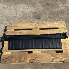 Bmw e70 2007 for sale  MANCHESTER