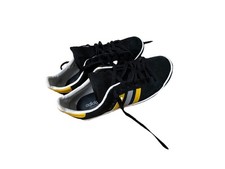 Blue adidas men for sale  BARNET