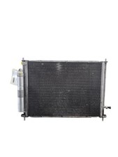 Radiateur eau clim d'occasion  Athis-Mons