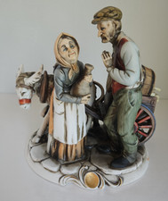 Vintage norleans figurine for sale  Green Bay