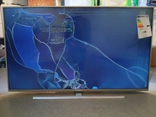 Philips ambilight smart gebraucht kaufen Philips ambilight smart gebraucht kaufen  Plettenberg