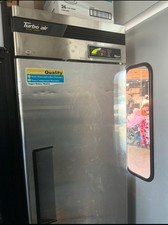 True 23f single for sale  Fontana