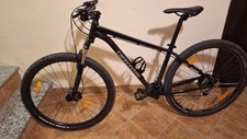 cannondale tesoro usato cannondale tesoro usato Varese