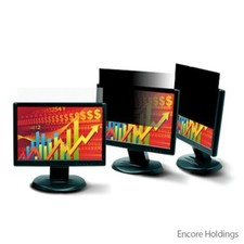 Privacy filter widescreen for sale  Colorado Springs