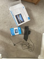 analogue tv for sale analogue tv for sale LEICESTER