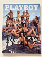 Playboy sophia thomalla gebraucht kaufen  Freiburg im Breisgau