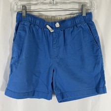 Crewcuts shorts boys for sale  Olathe