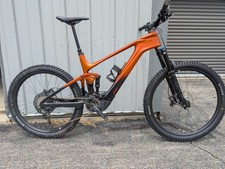 2023 giant trance for sale  Upland