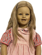 Vinyl annette himstedt for sale  Edmond