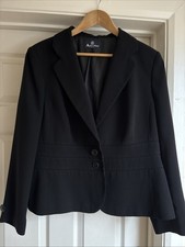 Aquascutum london women for sale Aquascutum london women for sale  POOLE