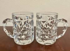 Pair tiffany co. for sale  Irvine